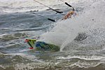 kiteSurfing2.jpg