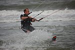 kiteSurfing3.jpg