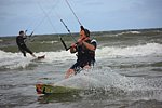 kiteSurfing4.jpg