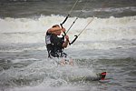 kiteSurfing5.jpg