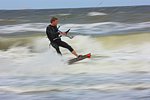 kiteSurfing6.jpg