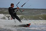 kiteSurfing7.jpg