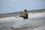 kiteSurfing8.jpg