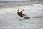 kiteSurfing9.jpg