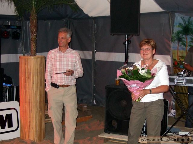 5_juli_susfclub_feest_25_jarig_bestaan_006.jpg