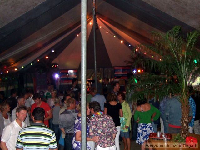 5_juli_susfclub_feest_25_jarig_bestaan_024.jpg