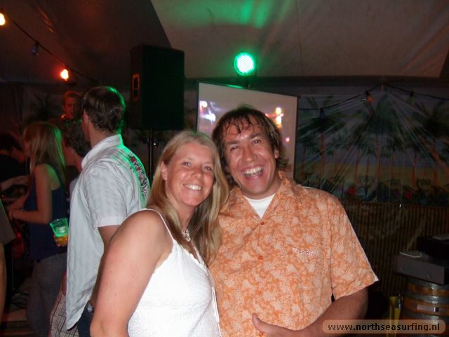 5_juli_susfclub_feest_25_jarig_bestaan_047.jpg