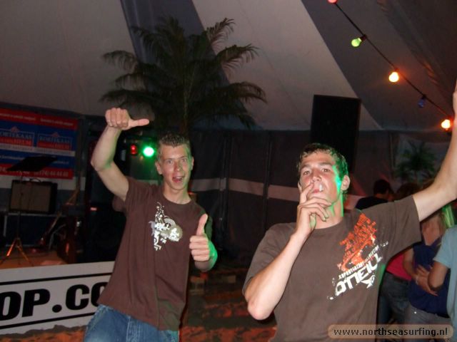 5_juli_susfclub_feest_25_jarig_bestaan_048.jpg