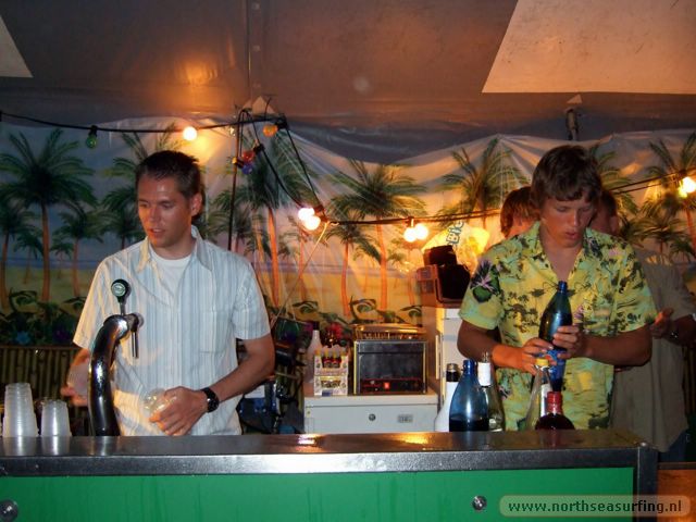 5_juli_susfclub_feest_25_jarig_bestaan_062.jpg