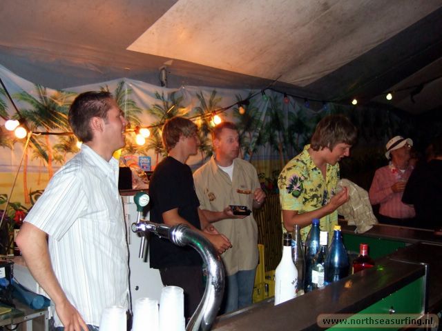 5_juli_susfclub_feest_25_jarig_bestaan_066.jpg