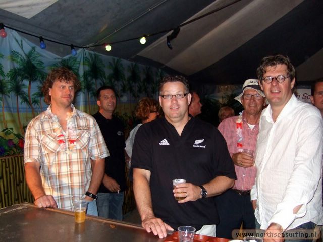 5_juli_susfclub_feest_25_jarig_bestaan_071.jpg