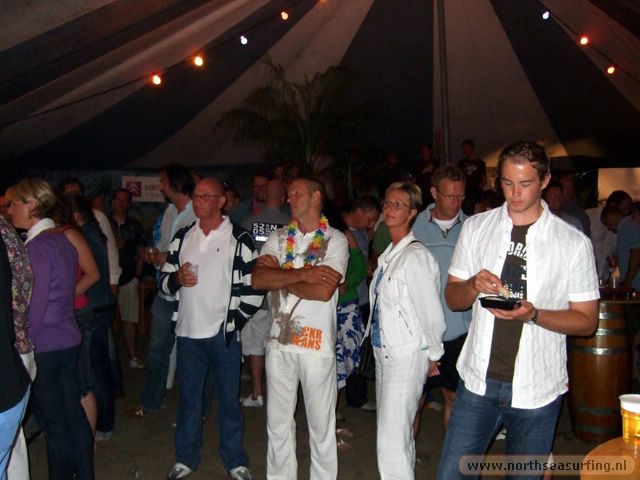 5_juli_susfclub_feest_25_jarig_bestaan_072.jpg