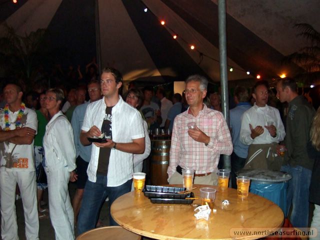 5_juli_susfclub_feest_25_jarig_bestaan_073.jpg