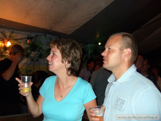 5_juli_susfclub_feest_25_jarig_bestaan_081.jpg