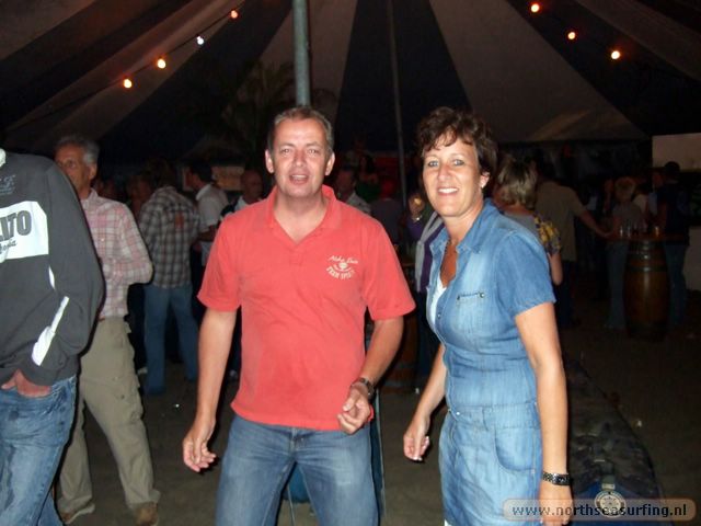 5_juli_susfclub_feest_25_jarig_bestaan_093.jpg