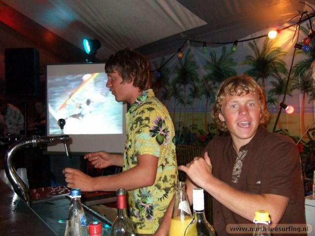 5_juli_susfclub_feest_25_jarig_bestaan_095.jpg