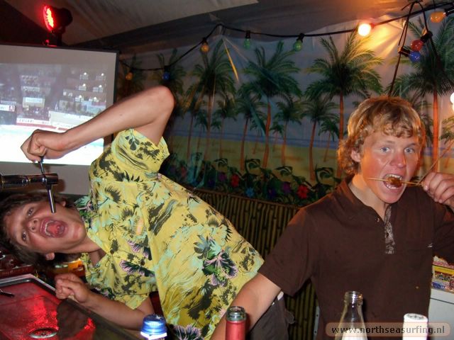 5_juli_susfclub_feest_25_jarig_bestaan_100.jpg