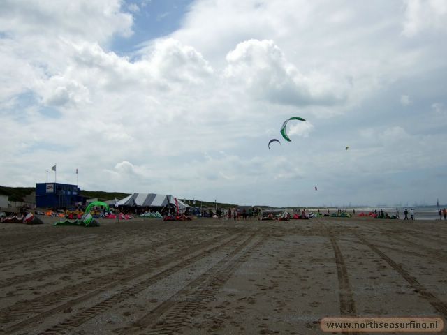 6_juli_surfclub_feest_25_jarig_bestaan_001.jpg