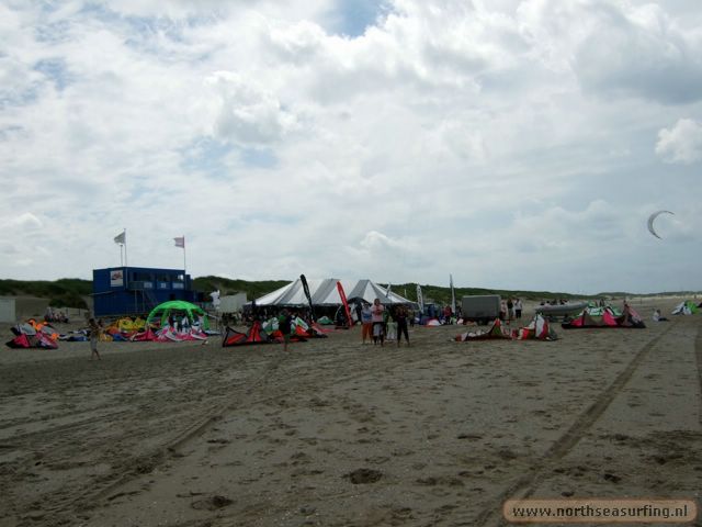 6_juli_surfclub_feest_25_jarig_bestaan_002.jpg