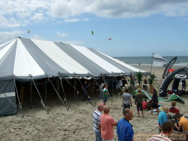 6_juli_surfclub_feest_25_jarig_bestaan_006.jpg