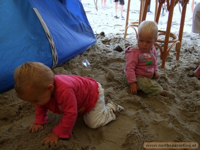 6_juli_surfclub_feest_25_jarig_bestaan_012.jpg