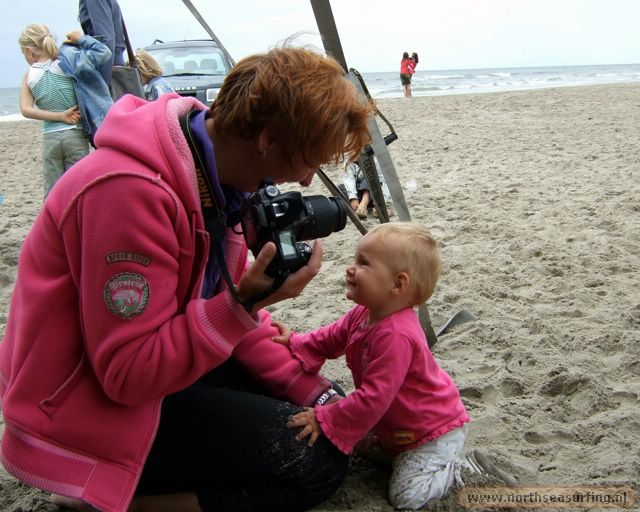 6_juli_surfclub_feest_25_jarig_bestaan_014.jpg