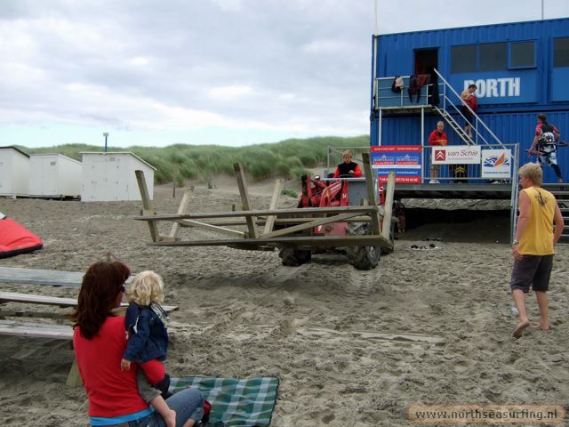 6_juli_surfclub_feest_25_jarig_bestaan_022.jpg