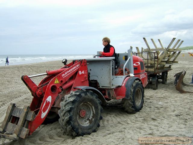 6_juli_surfclub_feest_25_jarig_bestaan_025.jpg