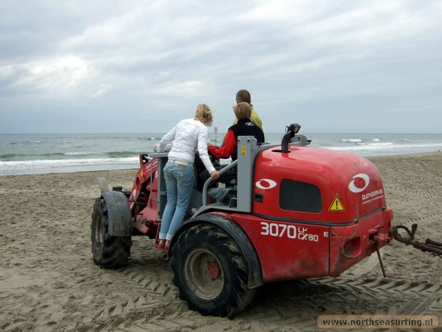 6_juli_surfclub_feest_25_jarig_bestaan_027.jpg