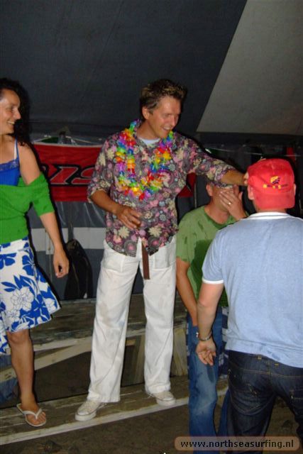 DSCF2172.JPG