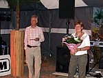 5_juli_susfclub_feest_25_jarig_bestaan_006.jpg