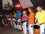 5_juli_susfclub_feest_25_jarig_bestaan_020.jpg