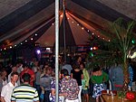 5_juli_susfclub_feest_25_jarig_bestaan_024.jpg