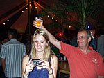 5_juli_susfclub_feest_25_jarig_bestaan_034.jpg