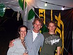 5_juli_susfclub_feest_25_jarig_bestaan_038.jpg