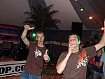 5_juli_susfclub_feest_25_jarig_bestaan_048.jpg