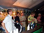 5_juli_susfclub_feest_25_jarig_bestaan_066.jpg