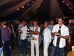 5_juli_susfclub_feest_25_jarig_bestaan_072.jpg