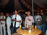 5_juli_susfclub_feest_25_jarig_bestaan_073.jpg