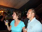 5_juli_susfclub_feest_25_jarig_bestaan_081.jpg