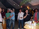 5_juli_susfclub_feest_25_jarig_bestaan_091.jpg