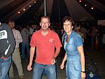 5_juli_susfclub_feest_25_jarig_bestaan_093.jpg