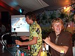 5_juli_susfclub_feest_25_jarig_bestaan_095.jpg