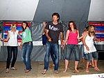 5_juli_susfclub_feest_25_jarig_bestaan_099.jpg