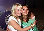 5_juli_susfclub_feest_25_jarig_bestaan_106.jpg