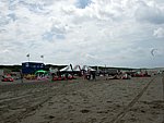 6_juli_surfclub_feest_25_jarig_bestaan_002.jpg