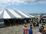 6_juli_surfclub_feest_25_jarig_bestaan_006.jpg