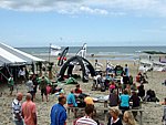 6_juli_surfclub_feest_25_jarig_bestaan_007.jpg