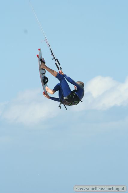 surf klein036.jpg